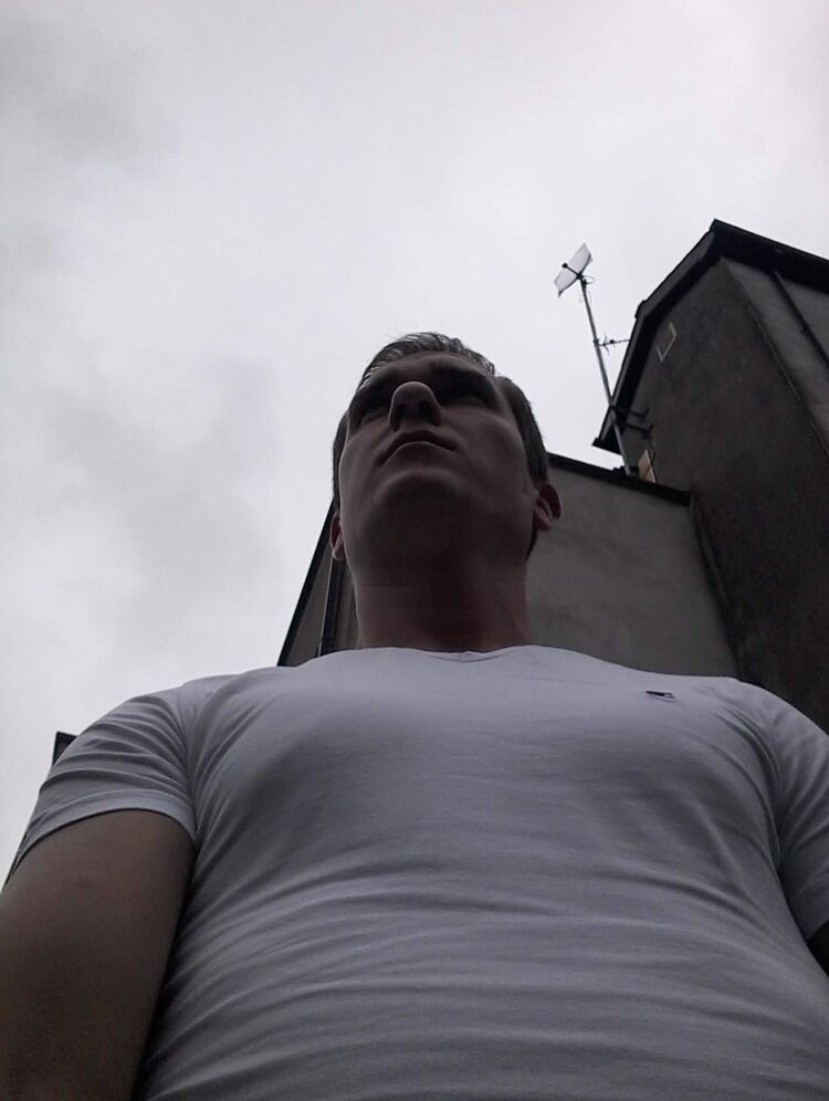 ���� 45603606 ������� Andy, 37 ���, ���� ���������� � ��������