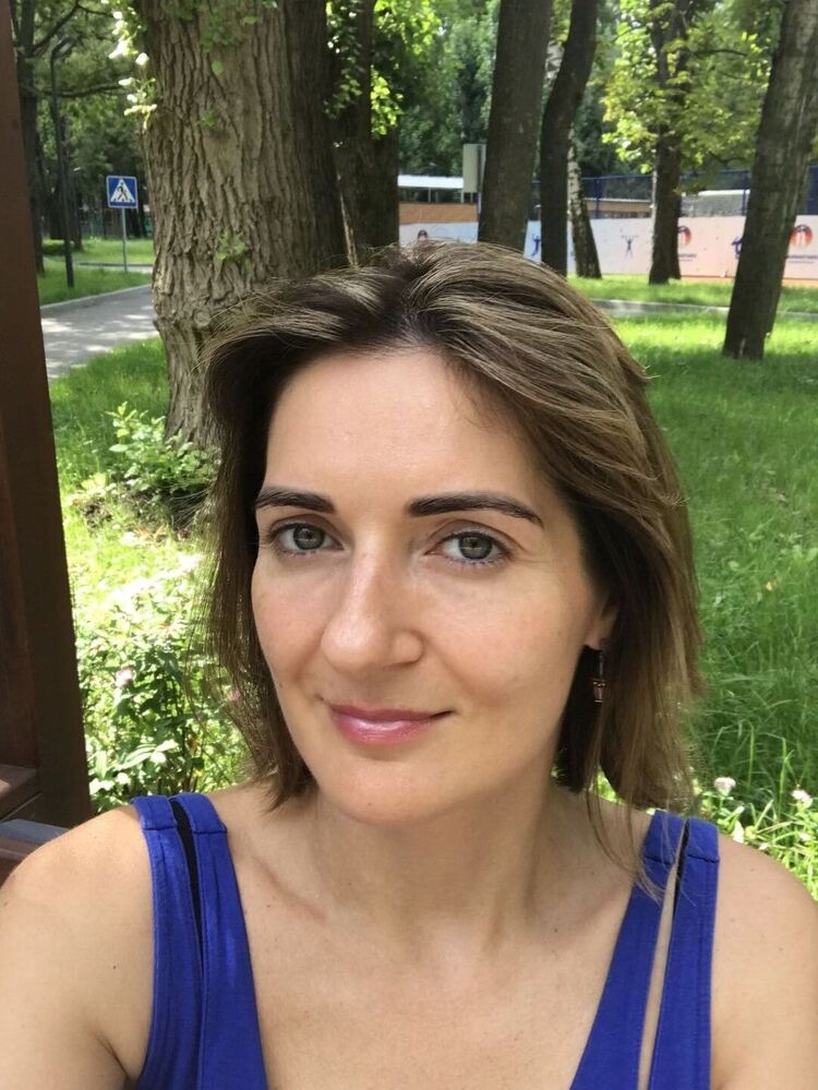 ���� 37945146 ������� ��������, 43 ����, ���� ���������� � ������