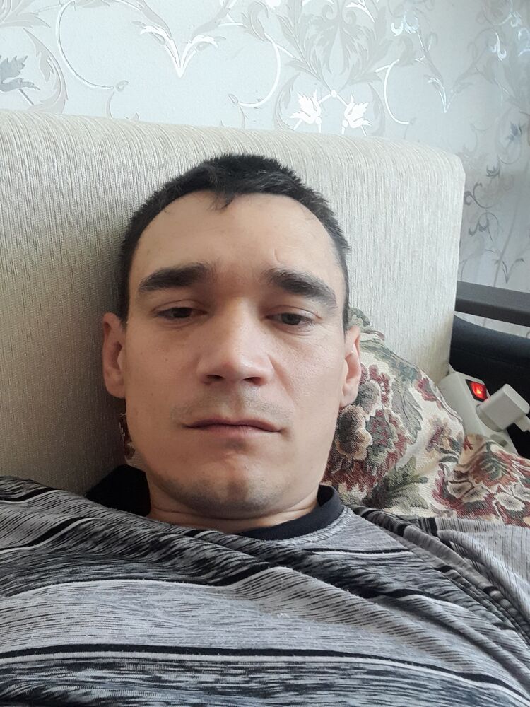  ,   , 37 ,   ,   , 