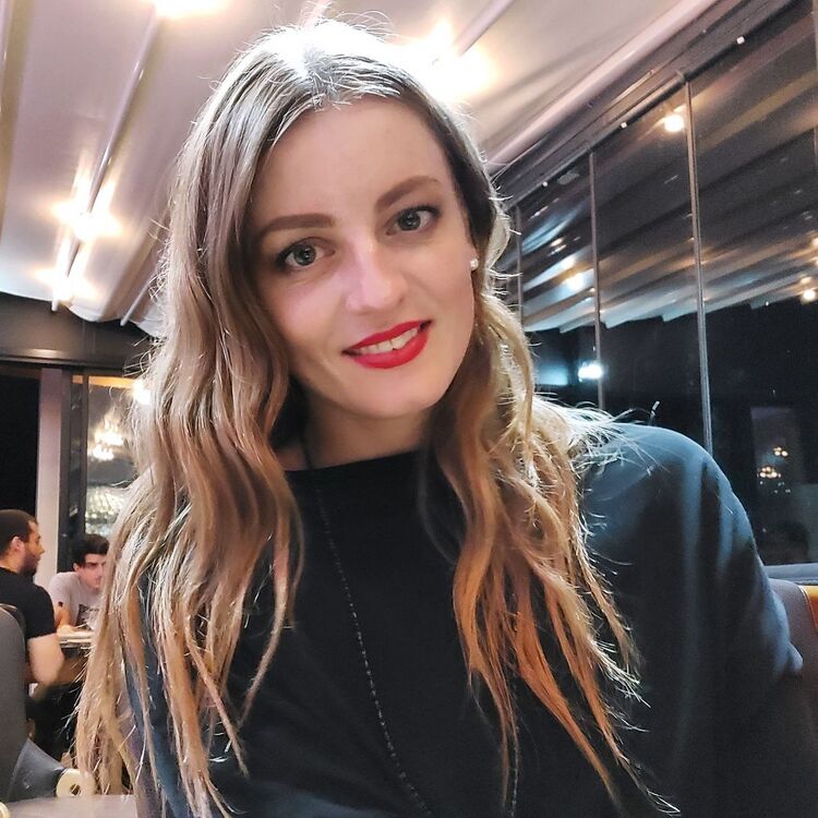 ���� 41199496 ������� Kate, 34 ����, ���� ���������� � ����