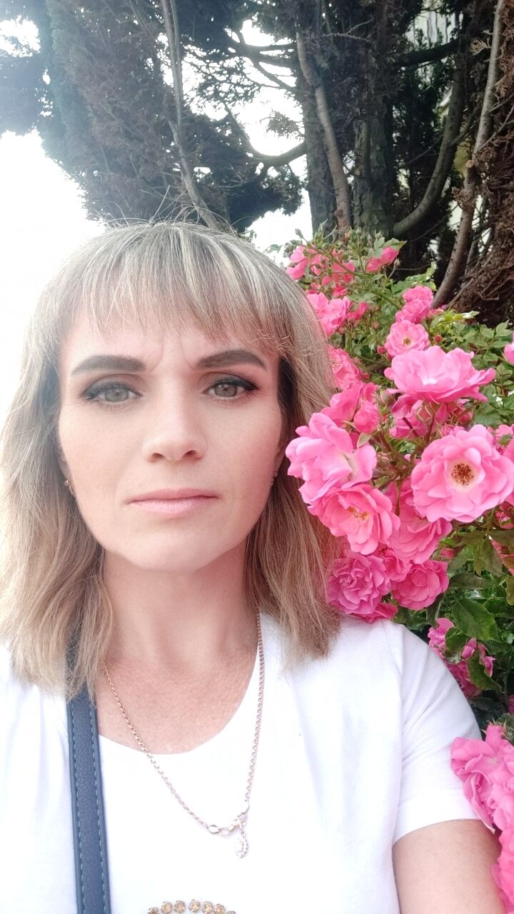  ,   Allicijia, 46 ,     , 