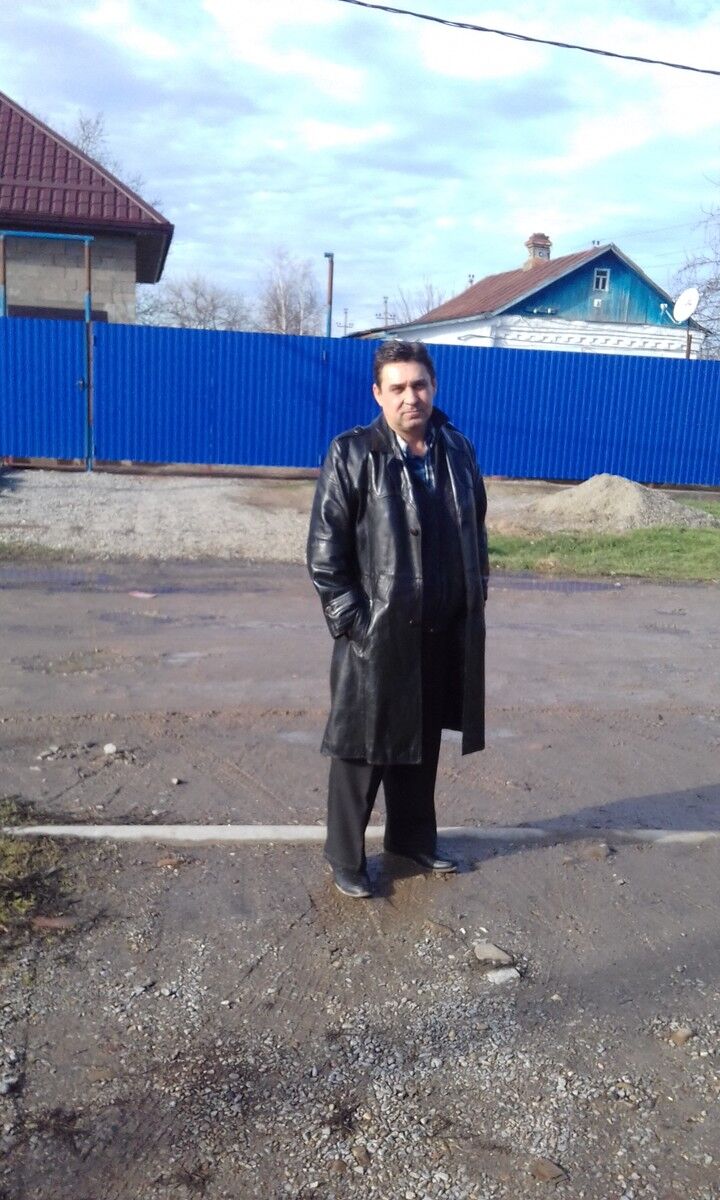  ,   , 59 ,   ,   , c 