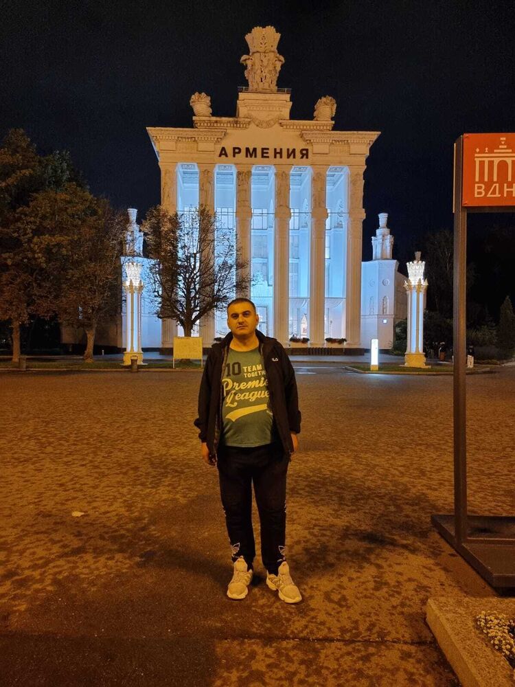 ���������� ������, ���� ������� �����, 40 ���, ������������ ��� ������, ����� � ���������