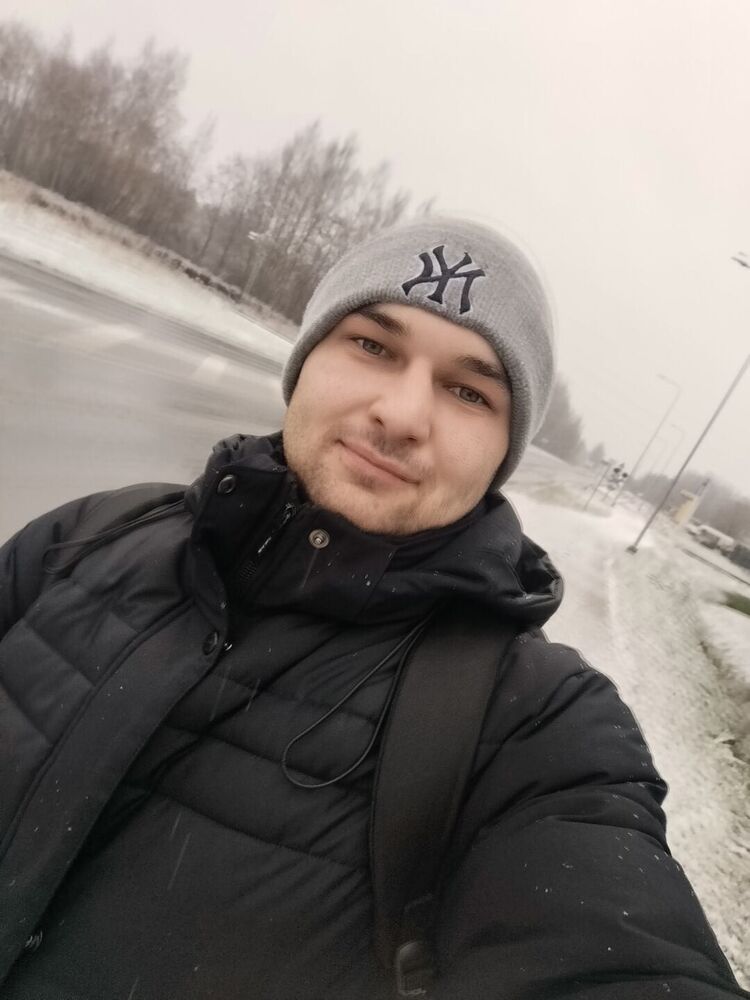 ���� 55851376 ����� Nazarii, 25 ���, ���� ���������� � ������