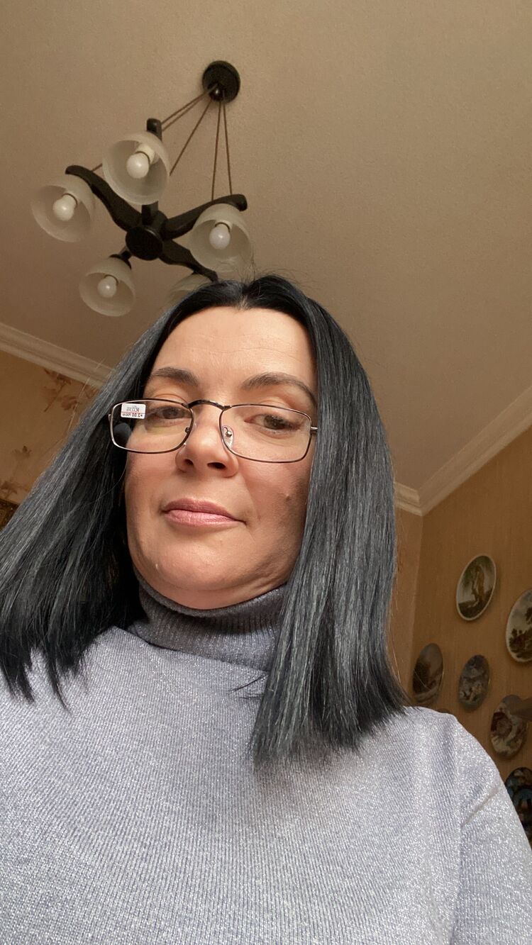  --,   , 49 ,   ,   , c 