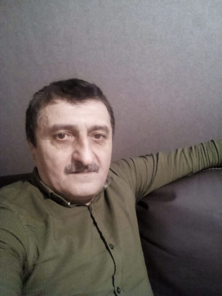  ,   , 55 ,     , c , 