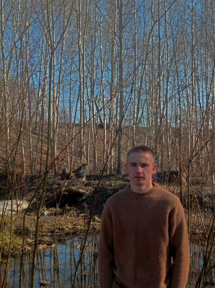  29322276  , 21 ,    --