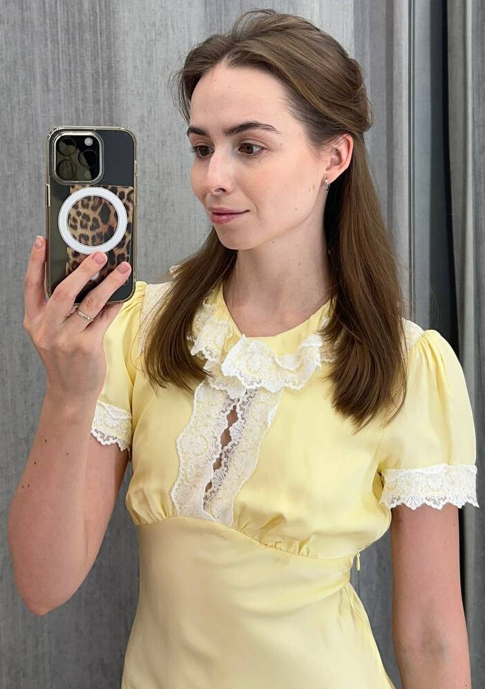 ���������� �����-���������, ���� ������� �����, 30 ���, ������������ ��� ������, ����� � ���������, c�������� ���������, ���������