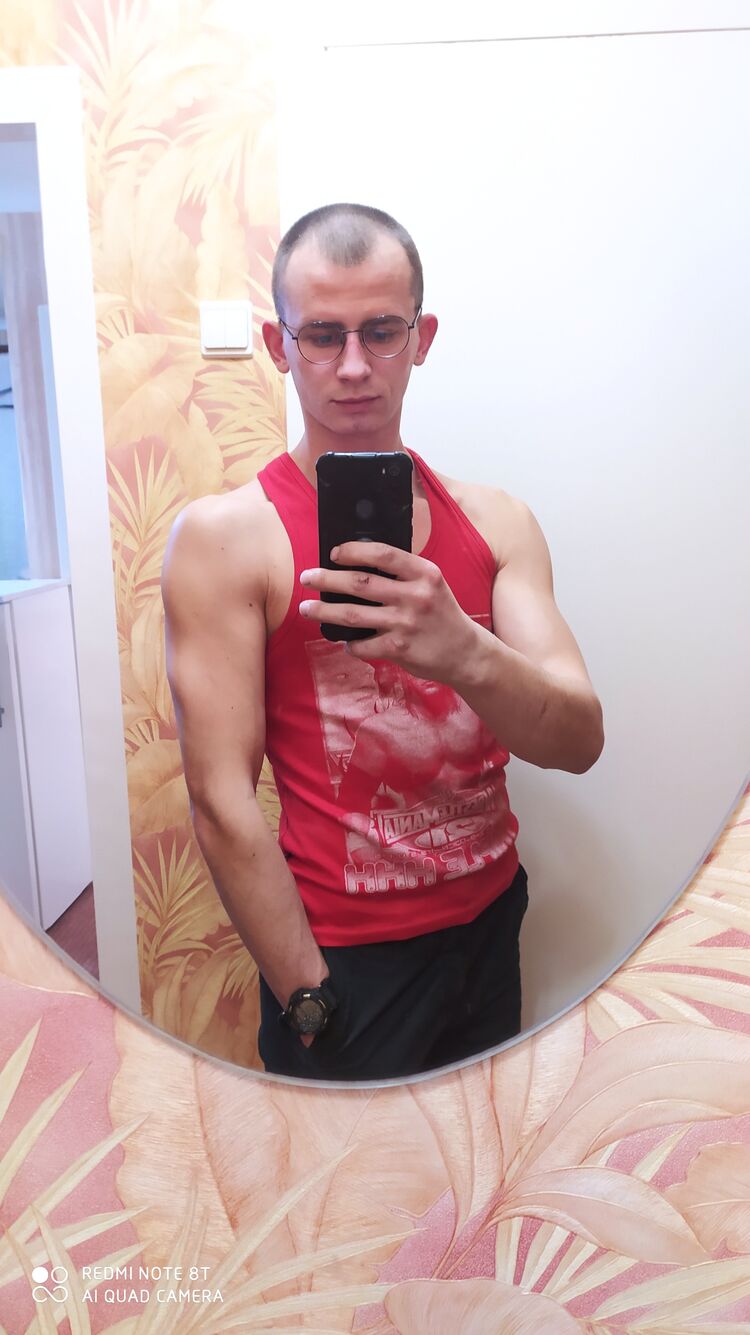 ���� 25683876 ������� ϸ��, 26 ���, ���� ���������� � ��������