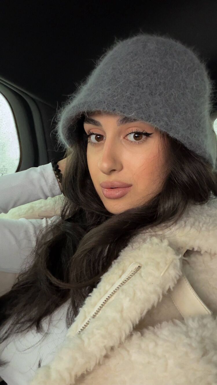 ���������� ������������, ���� ������� ����, 30 ���, ������������ ��� ����� � ���������, c�������� ���������