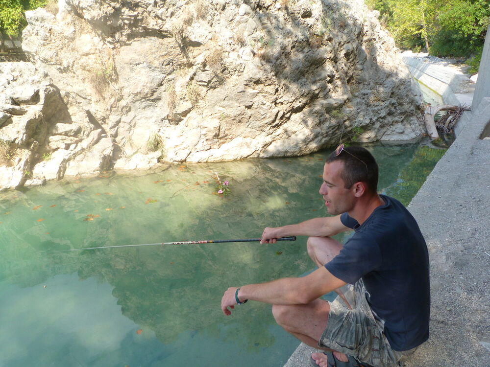 ���� 9174236 ������� ����, 37 ���, ���� ���������� � �����-����������