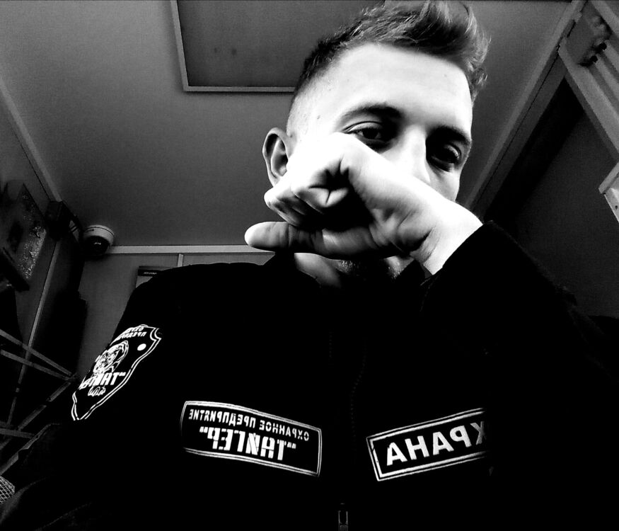 ���� 26020786 ����� ������, 24 ����, ���� ���������� � ������