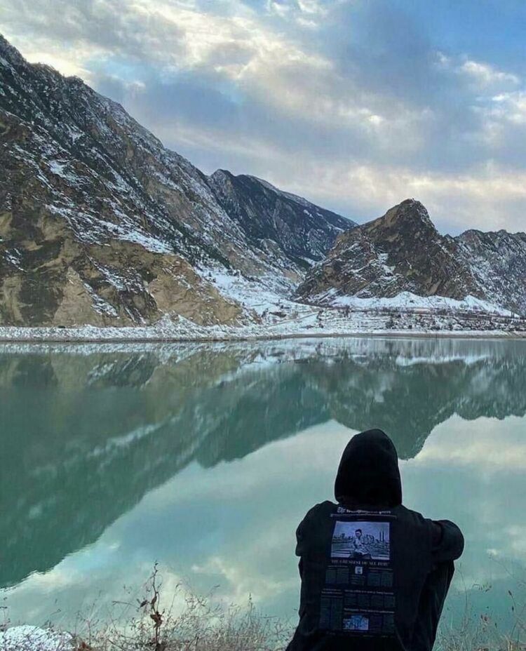 ���� 28606376 ����� ����, 21 ���, ���� ���������� � �������