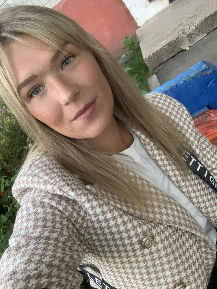 ���������� ������, ���� ������� ���������, 27 ���, ������������ ��� ������, ����� � ���������