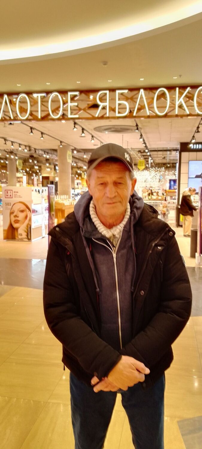  --,   , 59 ,   ,   , c 