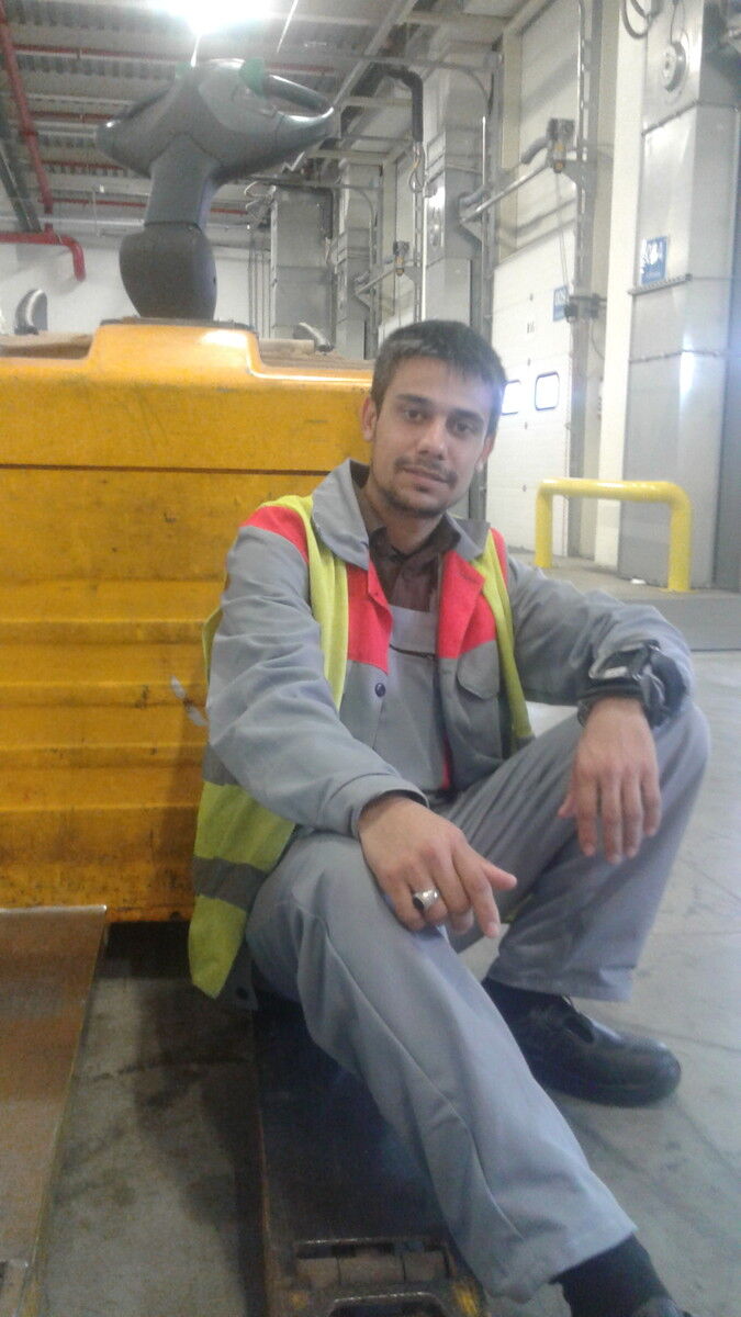 ���� 12811016 ������� �����, 36 ���, ���� ���������� � ������