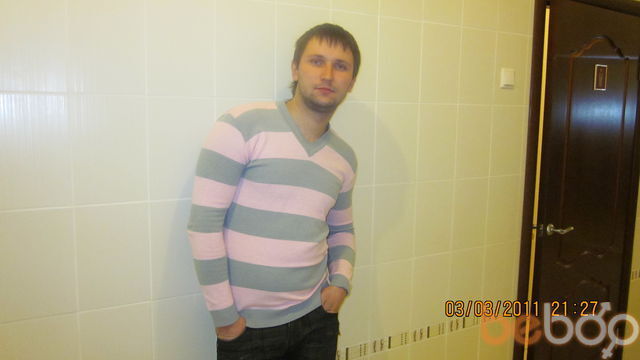  1198026  , 37 ,    