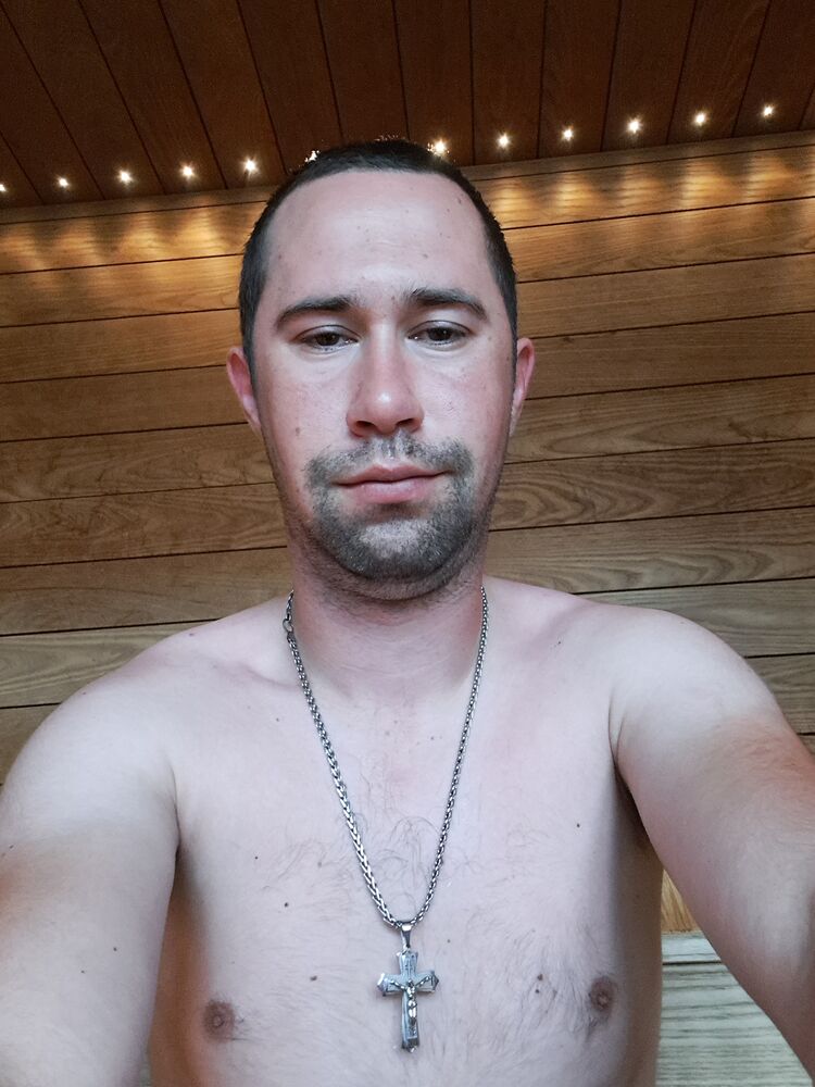 ���������� �������, ���� ������� Nicolae, 33 ����, ������������ ��� ������, ����� � ���������, c�������� ���������