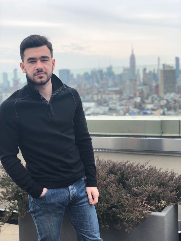 ���������� ������, ���� ������� �����, 26 ���, ������������ ��� ������, ����� � ���������