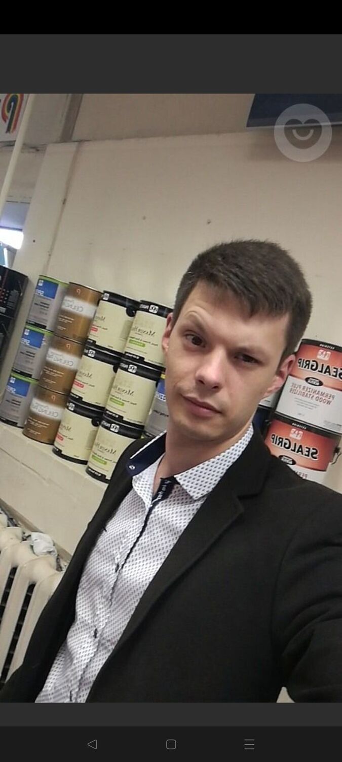 ���� 25641846 ������� �������, 36 ���, ���� ���������� � ������