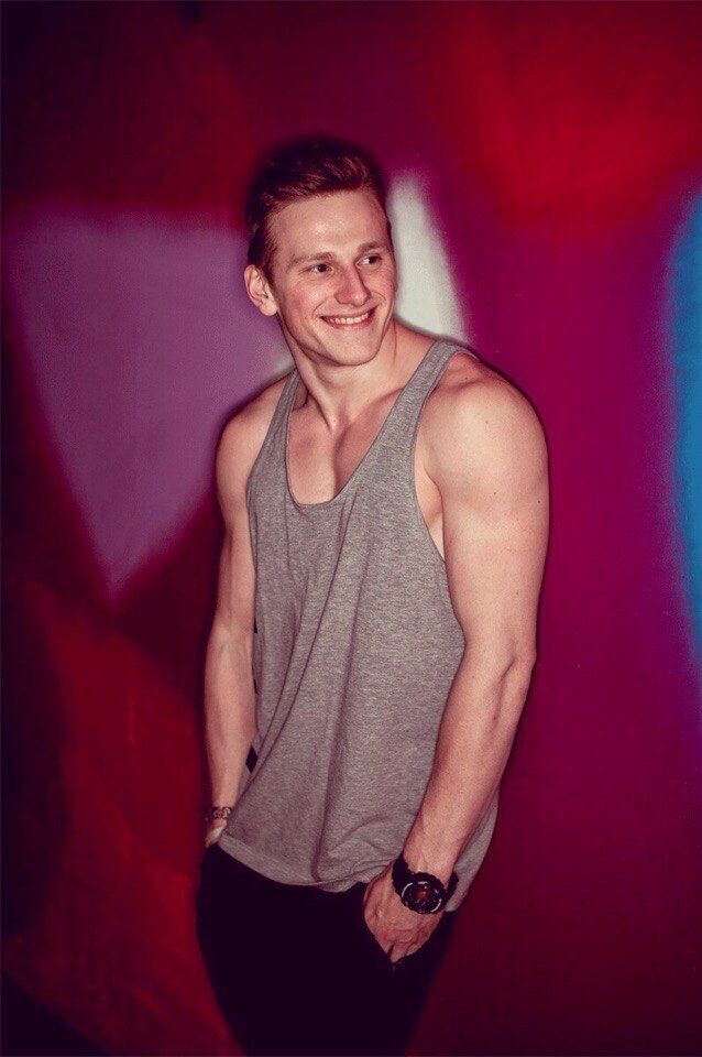 ���������� �����-���������, ���� ������� �����, 31 ���, ������������ ��� ������, ����� � ���������, ���������