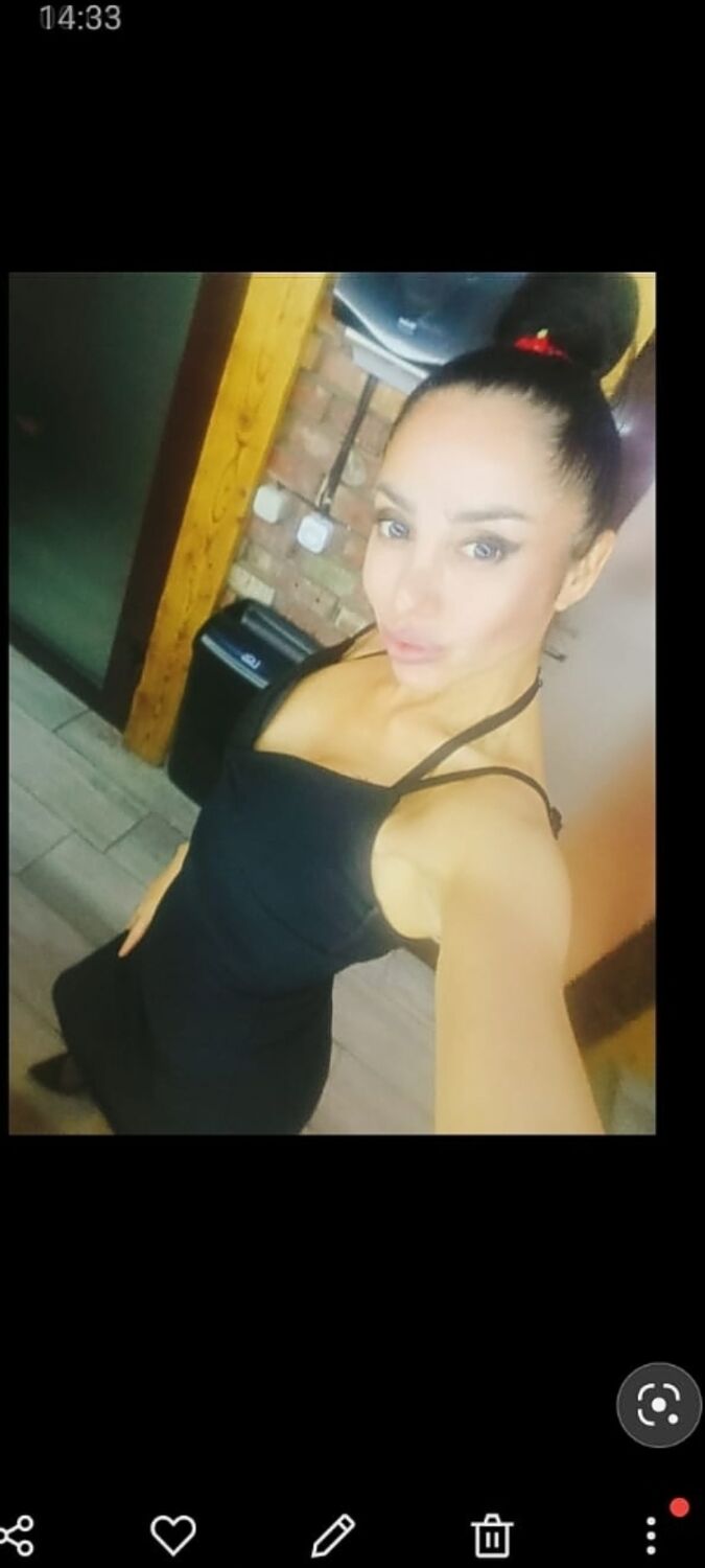  ,   , 39 ,     , c 