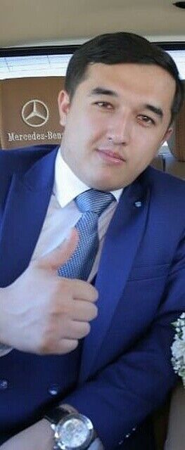  ,   Erkin, 34 ,   ,   , c 