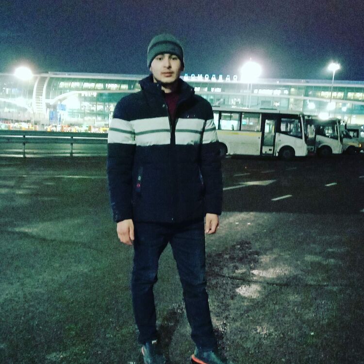 ���������� ������, ���� ������� ������, 29 ���, ������������ ��� ������, ����� � ���������