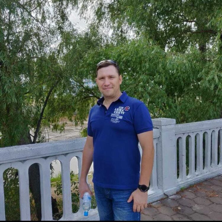 ���� 38092276 ������� �������, 35 ���, ���� ���������� � ��������