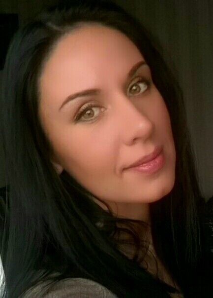 ���� 11507456 ������� ������, 49 ���, ���� ���������� � �����-����������