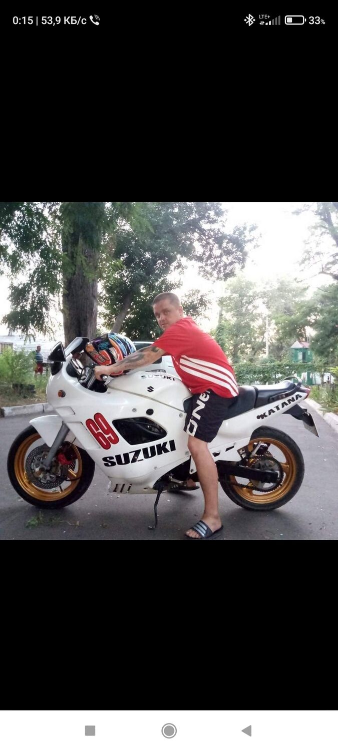  30180656  , 43 ,    