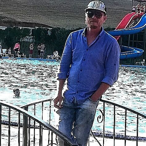 ���� 23502746 ������� ����, 103 ����, ���� ���������� � ��������