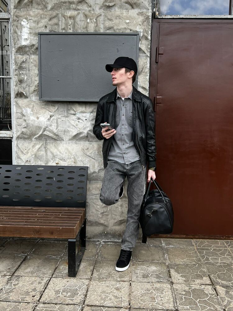 ���� 26358846 ����� �����, 22 ����, ���� ���������� � ������