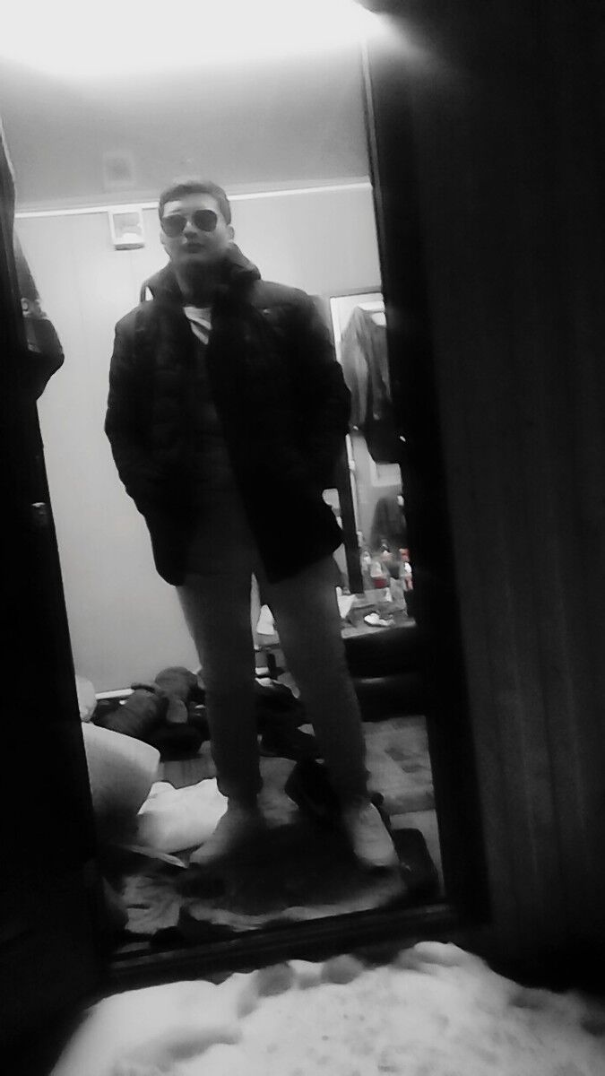  14772926  ALi, 28 ,    