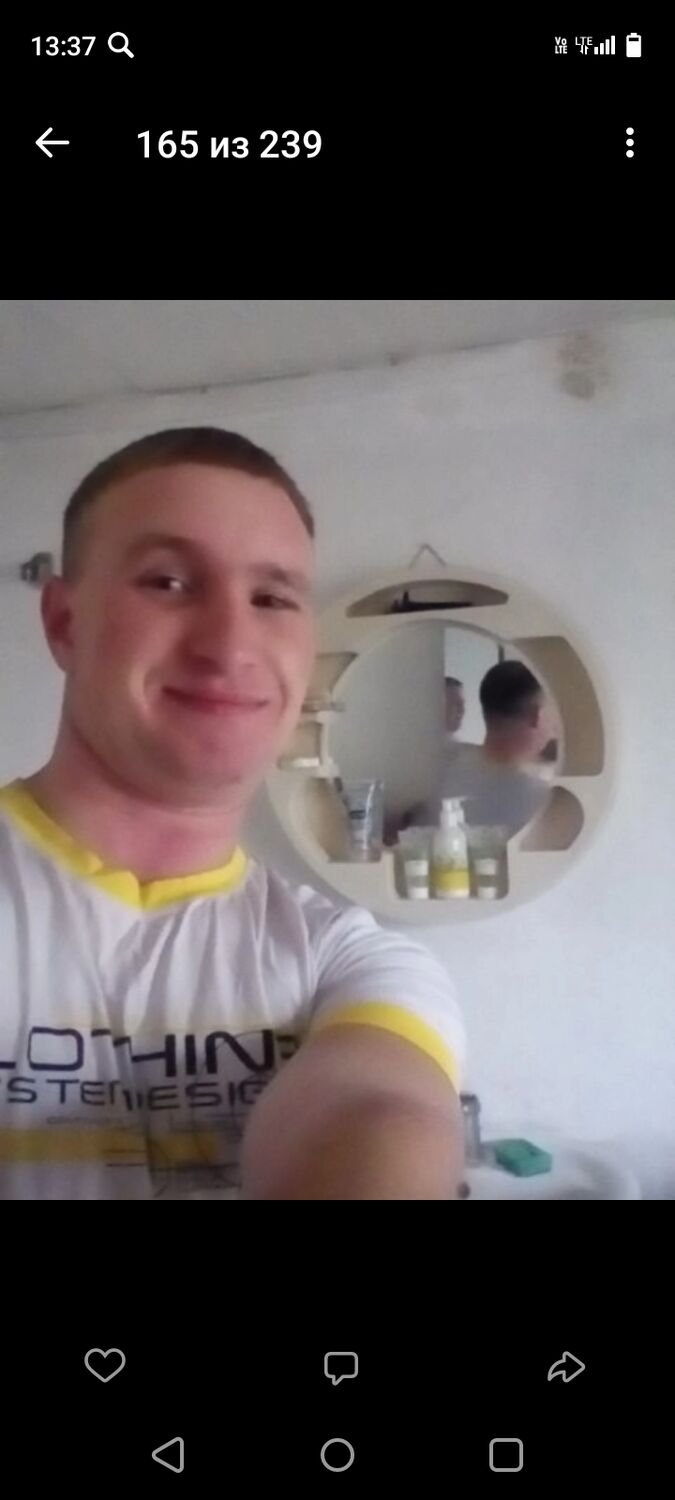  ,   , 31 ,   c 