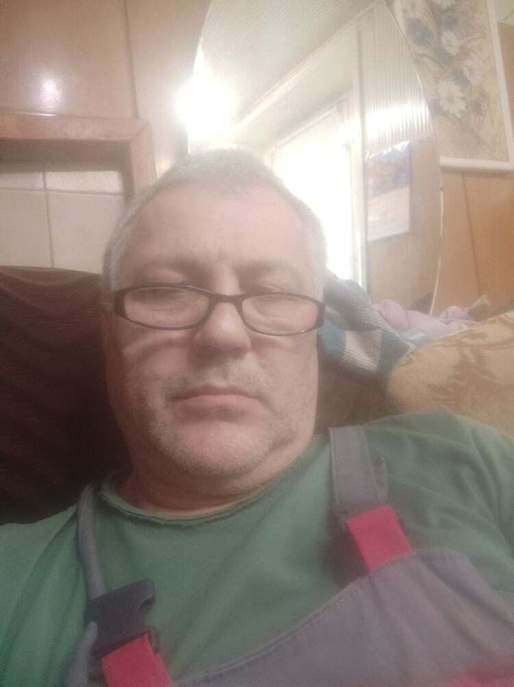 ���� 23751426 ������� �����, 59 ���, ���� ���������� � ������