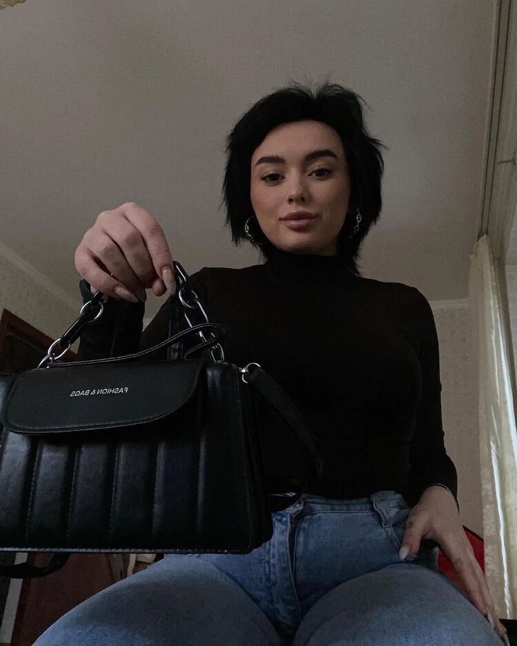 ���������� ������, ���� ������� ���������, 27 ���, ������������ ��� ������, ����� � ���������