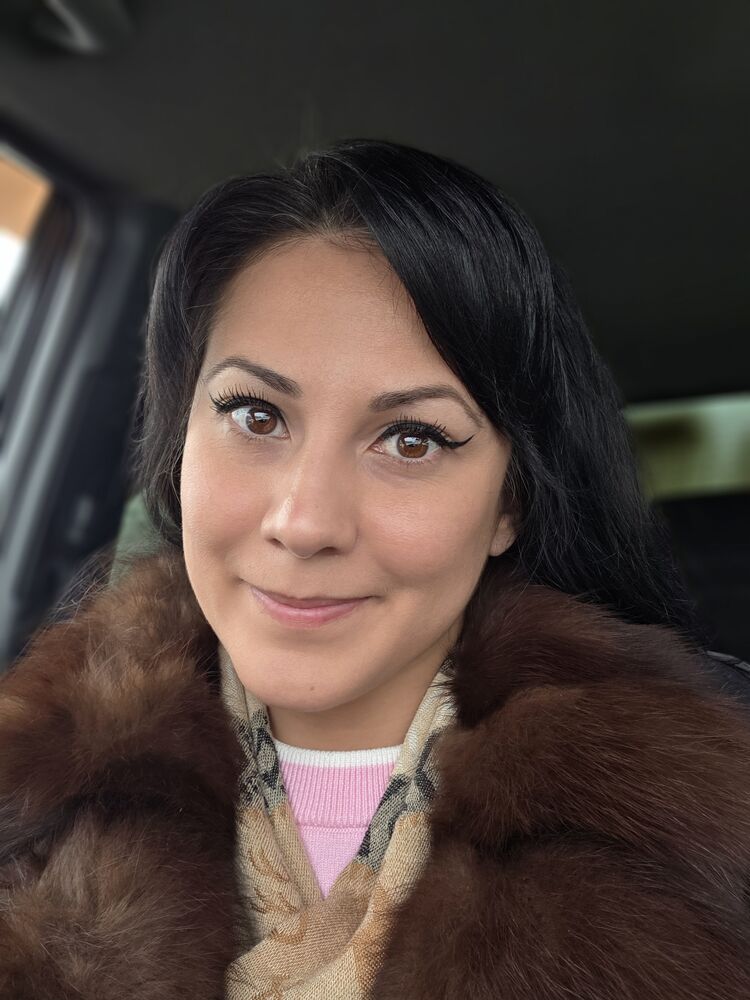 ���������� ���, ���� ������� ������, 41 ���, ������������ ��� c�������� ���������