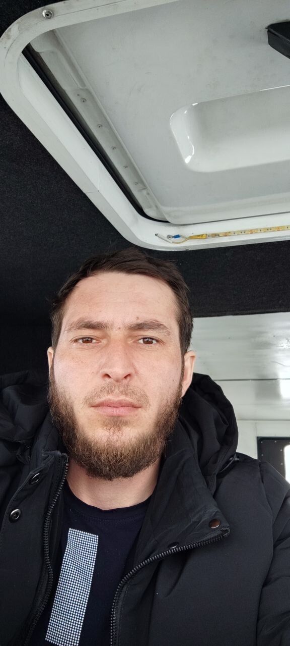  44628416  Ramazan, 30 ,    