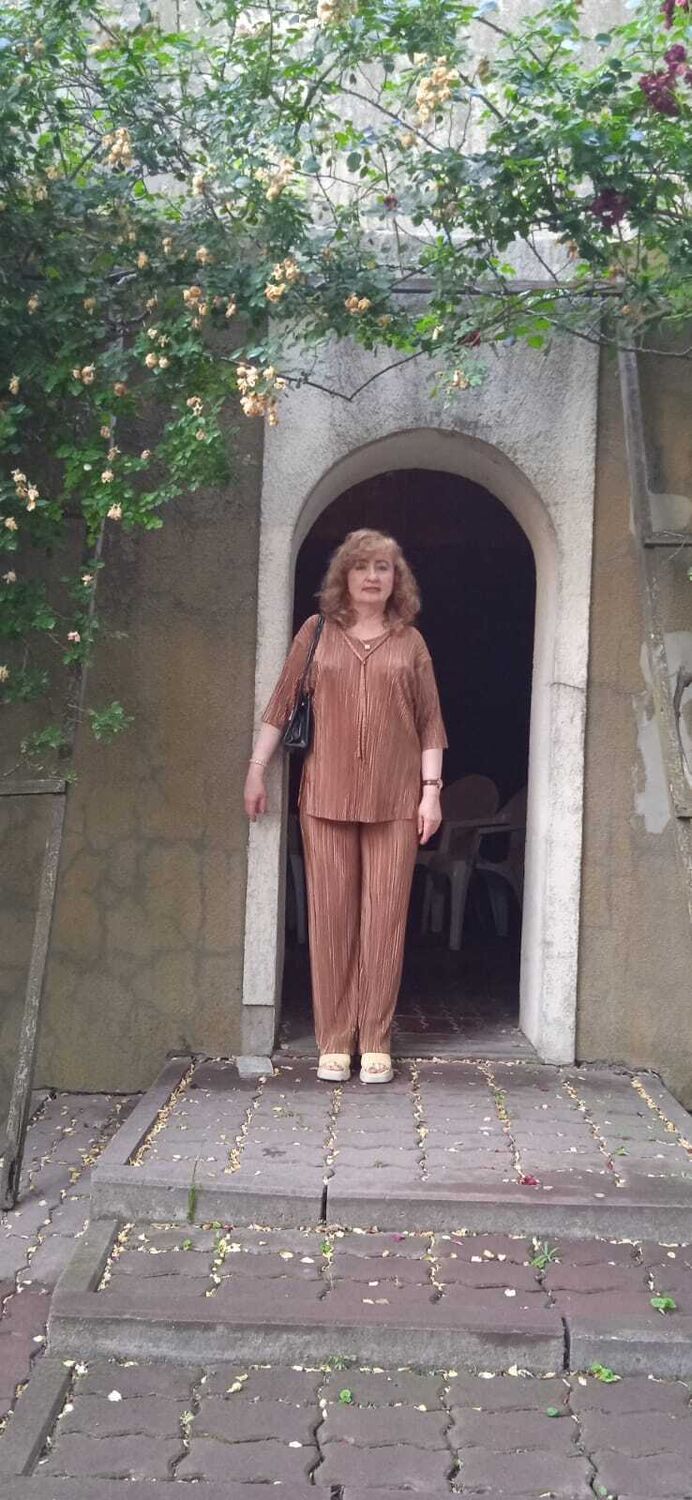  --,   , 58 ,   c 