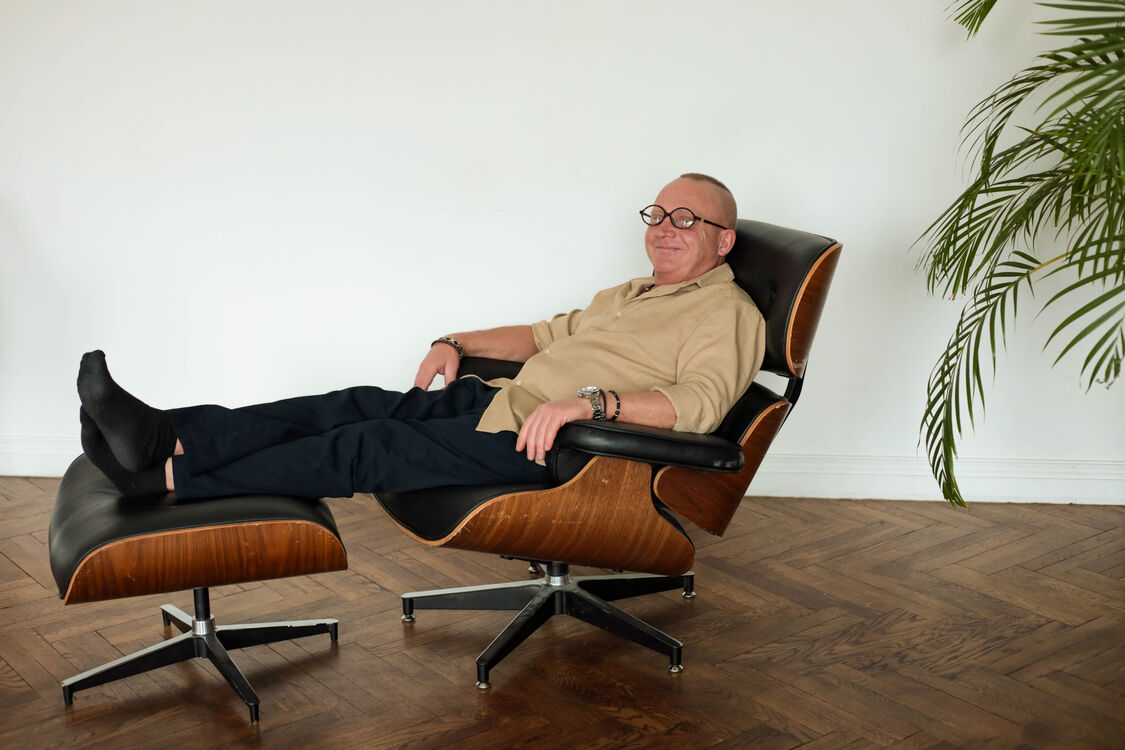 ���������� �����-���������, ���� ������� �������, 48 ���, ������������ ��� ������, ����� � ���������, c�������� ���������, ���������