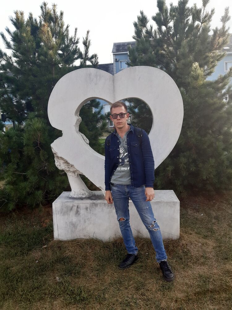  ,   , 36 ,     , c 