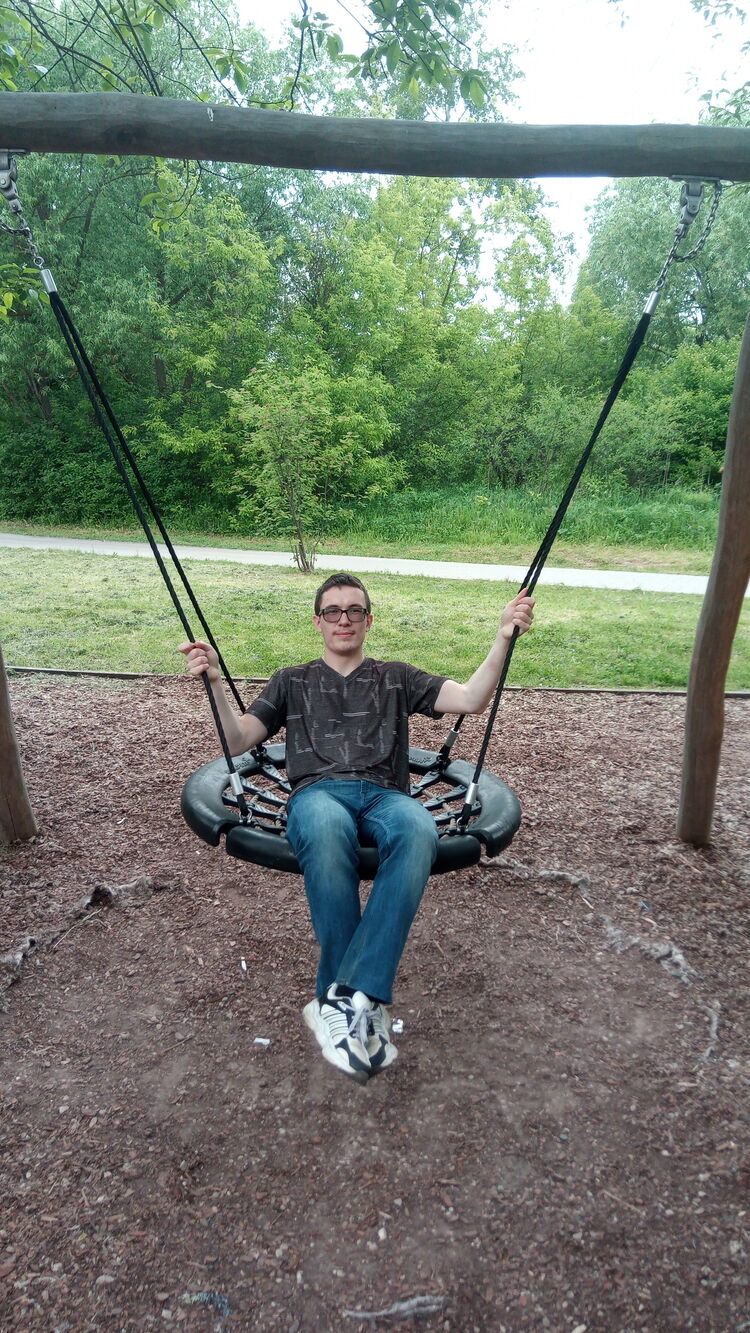 ���������� ������, ���� ����� ������, 23 ����, ������������ ��� ������, ����� � ���������, c�������� ���������