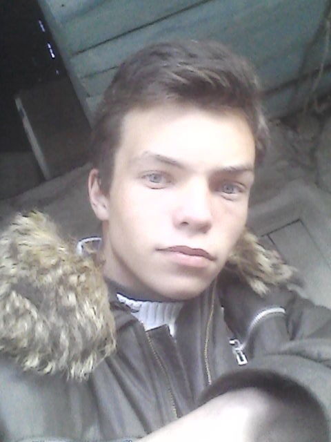  ,   , 24 ,   ,   , c 
