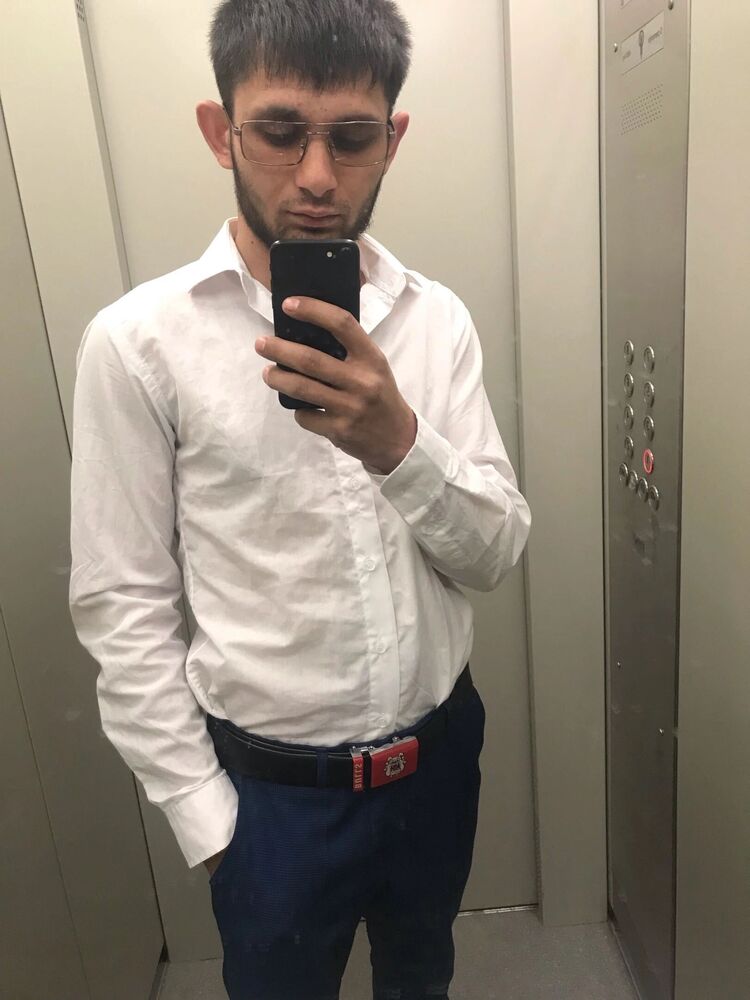 ���� 36187796 ������� ����, 26 ���, ���� ���������� � ����������