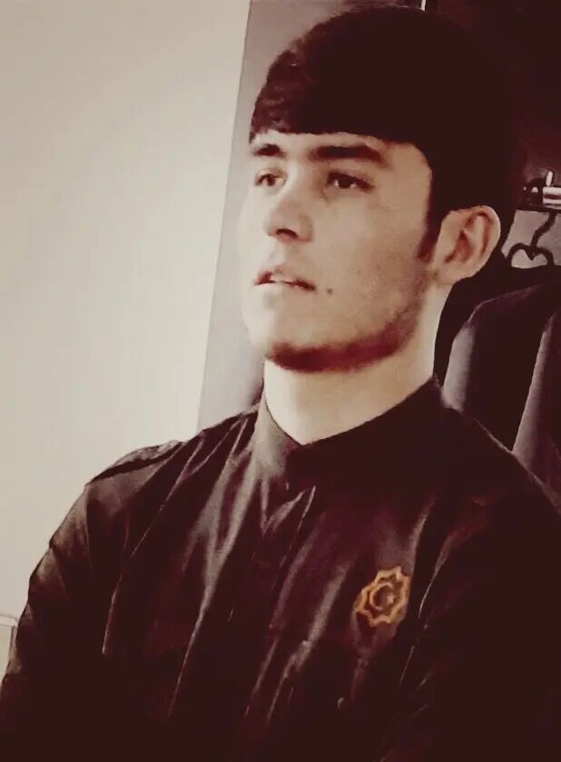  27795176  Umed, 27 ,    