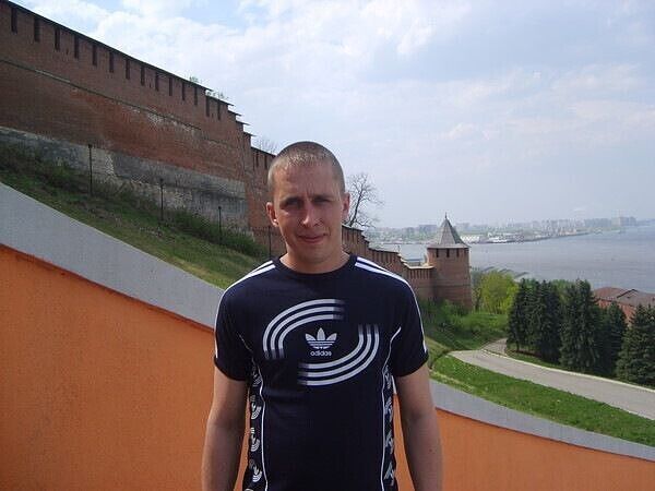 ���������� ������ ��������, ���� ������� ������, 42 ����, ������������ ��� ����� � ���������, c�������� ���������