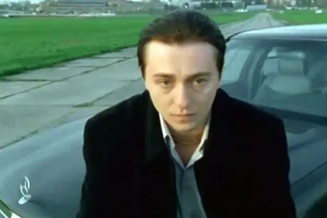 ���� 27982796 ������� �����, 40 ���, ���� ���������� � �������