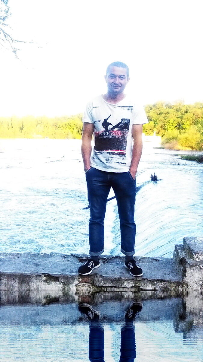 ���������� ������, ���� ������� �����, 35 ���, ������������ ��� ������, ����� � ���������, c�������� ���������, ���������