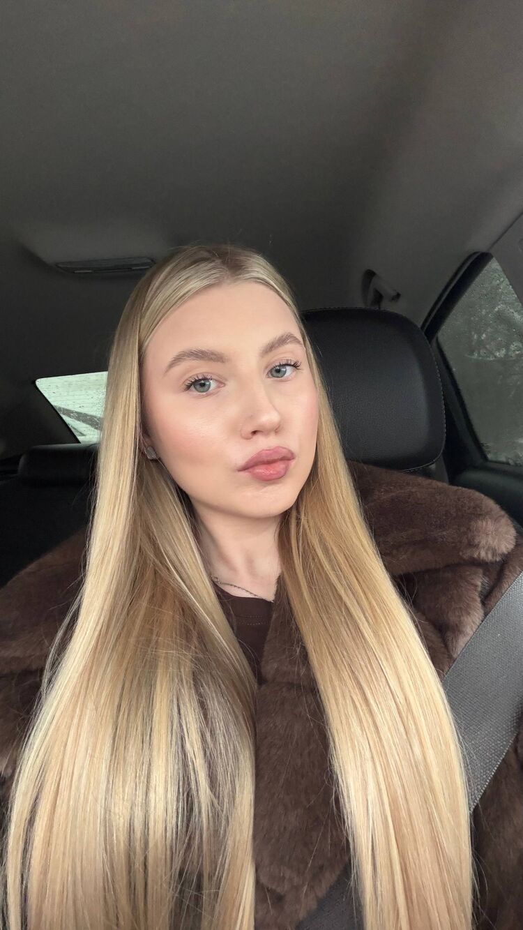 ���������� ������-��-����, ���� ������� ��������, 29 ���, ������������ ��� ������, ����� � ���������